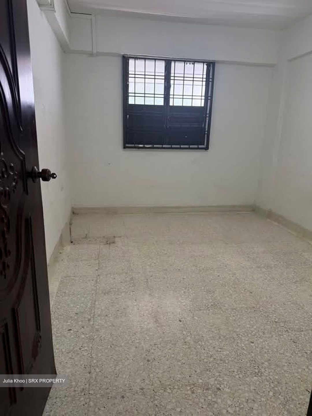 Blk 23 Hougang Avenue 3 (Hougang), HDB 3 Rooms #568184031